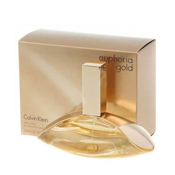 080808080-600x600-1 عطر کالوین کلین ایفوریا گلد زنانه | Calvin Klein Euphoria Gold for Women - تصویر 1
