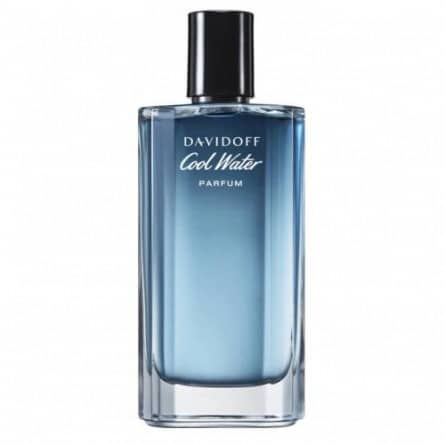 324f05ff-d330-4fa4-868a-00b3290073b4-2 عطر دیویدوف کول واتر پارفوم | DAVIDOFF Cool Water Parfum - تصویر 1