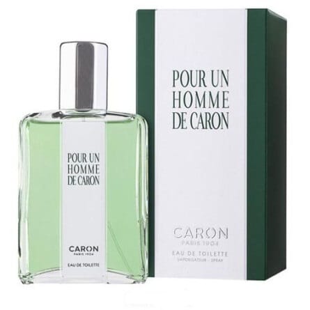 583dd1ea-9417-4d02-bdca-04a5c0429254-1 کارون پوران هوم | CARON Pour Un Homme - تصویر 1