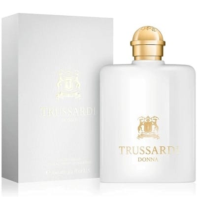 64c392a7e3134N5ehtYoFCRjfkfZgLNN4-1 تروساردی دونا – TRUSSARDI Donna Trussardi - تصویر 1
