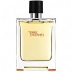 عطر تق هرمس ادوتویلت | HERMES Terre d’Hermes EDT