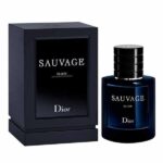 عطر ساواج دیور الکسیر | sauvage dior