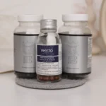 پک فیتو دو عدد پاستیل کویین queen & phyto
