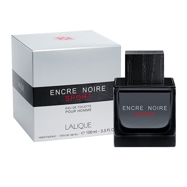 Lalique-Encre-Noire-Sport-P-1-2 عطر لالیک انکر نویر اسپرت | Lalique Encre Noire Sport - تصویر 1