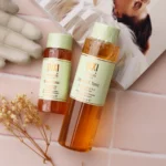 تونر پیکسی PIXI