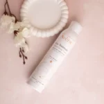 اسپری آب اون