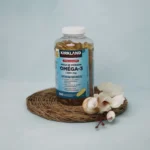 امگا 3 کرکلند Kirkland Omega-3