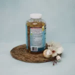 امگا 3 کرکلند Kirkland Omega-3 - تصویر 2