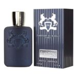 عطر مارلی لیتون | PARFUMS de MARLY Layton