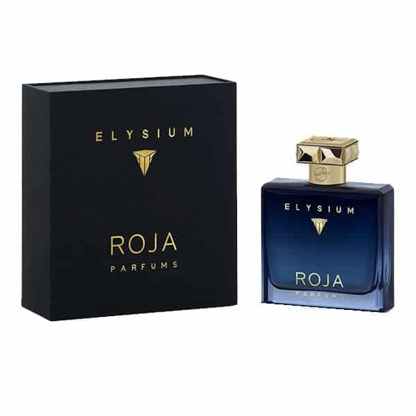 Roja-Parfums-Elysium-Pour-Homme-Parfum-Cologne-P-1-2 عطر روژا داو الیزیوم پور هوم | (ROJA DOVE (Elysium Pour Homme - تصویر 1