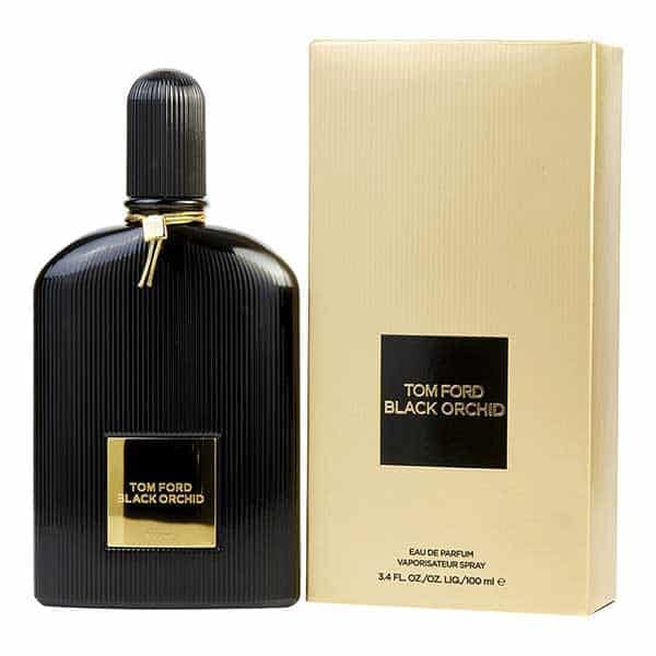 Tom-ford-Black-Orchid-P-3-2 عطر تام فورد بلک ارکید ادو پرفیوم Tom Ford Black Orchid - تصویر 1