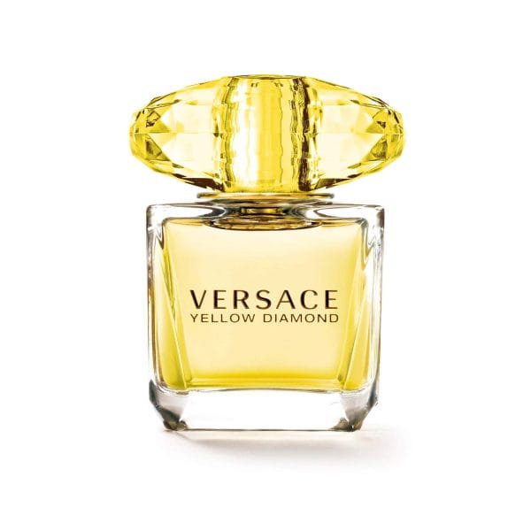 Untitled-1443758347583479878457-600x600-2 عطر ورساچه یلو دیاموند | VERSACE Yellow Diamond - تصویر 1