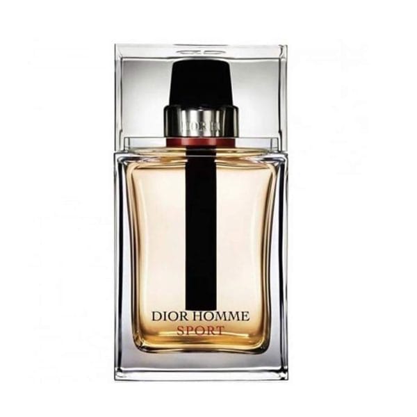 Untitled-1554545546556556656565-600x600-2 دیور هوم اسپرت | Dior Homme Sport - تصویر 1