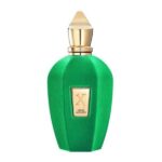 عطر زرجوف ورده اکسنتو | Xerjoff Verde Accento