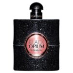 عطر ایو سن لورن بلک اوپیوم | Black Opium