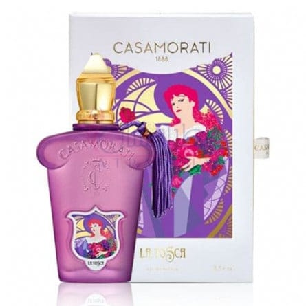 ae6681e2-67e0-4bef-8e73-cf53b5d4d8a3-1-2 عطر کازاموراتی زرجف لاتوسکا Casamorati Xerjoff La Tosca - تصویر 1