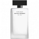 عطر نارسیسو رودریگز پیور ماسک فور هر | Pure Musc For Her