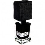 عطر ناسوماتو بلک افغانو ( بلک افگانو ) | NASOMATTO Black Afgano