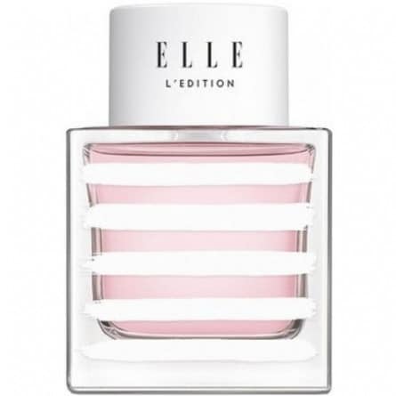e28c5fdf-5526-4551-a144-c88df2fcc2dc عطر اله ال ادیشن (ل ادیشن) | L’Edition - تصویر 1