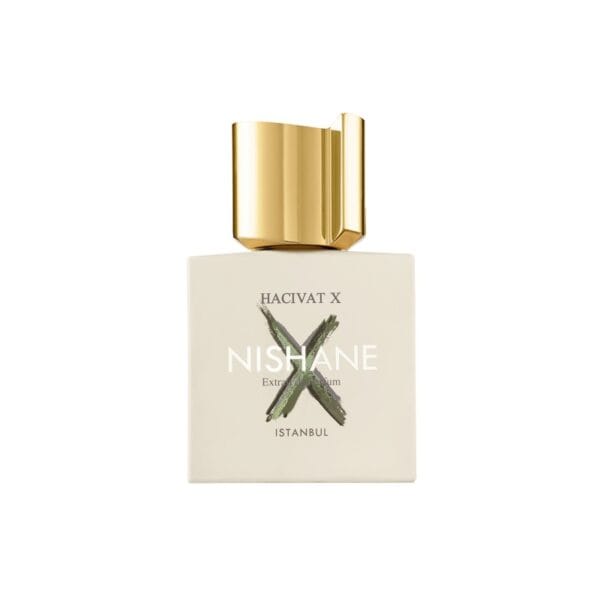 nishane-hacivat-x-600x600-1-2 عطر نیشانه حاجیوات (هاسیوات) ایکس | Nishane Hacivat X - تصویر 1