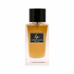 عطر لاورنت پرایر پرایوت | Laurent Perier privet