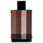 عطر ادکلن بربری لندن مردانه | Burberry London for man