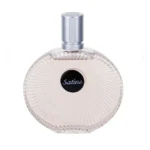 عطر ادکلن لالیک ساتین