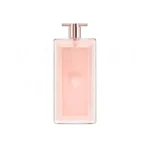 عطر ادکلن لانکوم آیدول | Lancome Idole
