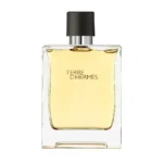 عطر ادکلن هرمس تق هرمس | Hermes Terre d’Hermes 100 ml