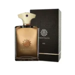عطر ادکلن آمواج دیا مردانه | Amouage Dia