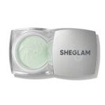 پرایمر شیگلم Birthday skin رنگ سبز