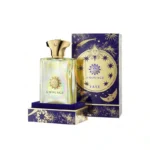 عطر ادکلن آمواج فیت مردانه | Amouage Fate For Men