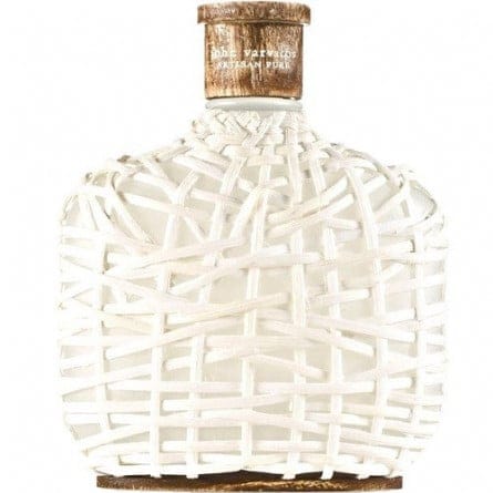 44514d0b-e69a-492b-b18b-bff0091ee845-2 عطر جان وارواتوس آرتیسان پیور | John Varvatos Artisan Pure - تصویر 1
