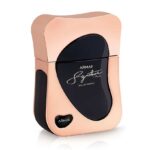 عطر ادکلن آرماف سیگنیچر ترو | Armaf Signature True