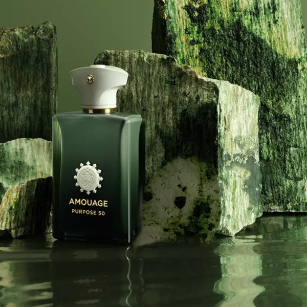 68b5ff999e91d-600x600-1 عطر ادکلن آمواج پرپس ۵۰ | Amouage Purpose 50 - تصویر 1