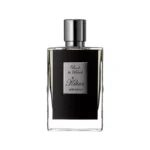 عطر ادکلن بای کیلیان بک تو بلک | By Kilian Back to Black