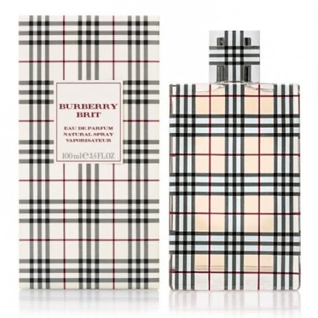 9a6debd4-fcac-4835-97b4-de352739f4b8-1 باربری بریت ادو پرفیوم زنانه – Brit EDP for Women - تصویر 1