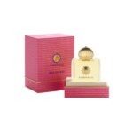 عطرادکلن آمواج بیلاود|AMOUAGE – Beloved for women
