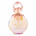 عطر ادکلن آرماف میس آرماف اتچود | Armaf Miss Armaf Attitude