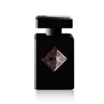 عطر ادکلن اینیشیو ابسولوت افرودیسیاک | Initio Absolute Aphrodisiac
