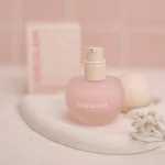 پرایمر نیاسینامید شیگلم
