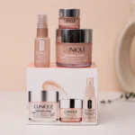 پک آبرسان کلینیک CLINIQUE ultra hydration 100h