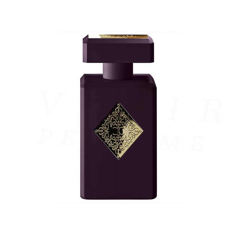 Initio-High-Frequency-single عطر ادکلن اینیشیو های فرکونسی | Initio High Frequency - تصویر 1