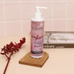 ژل شستشو insta skin care اولاین