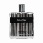 عطر سریس اسپلندور بلک | SERIS Splendor Black