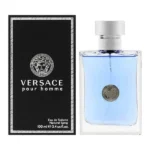 عطر ورساچه پور هوم | VERSACE Versace Pour Homme