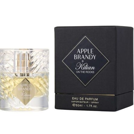 a2b95649-e384-4bff-884d-c557409042d8-1 عطر بای کیلیان اپل برندی – By Kilian - تصویر 1