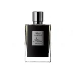 عطر ادکلن بای کیلیان بلک فانتوم | By Kilian Black Phantom