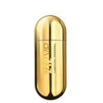 عطر ادکلن ۲۱۲ وی آی پی زنانه | Carolina Herrera 212 VIP