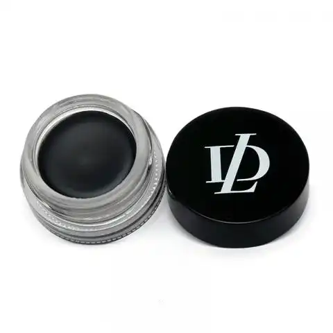 daniel-laura-eye-liner-copy خط چشم ژله ای دنیل لورا - تصویر 1